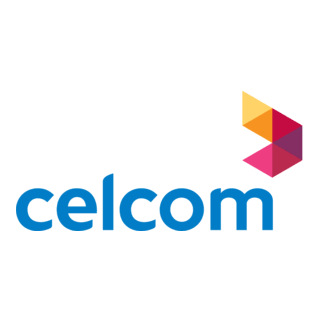 Celcom
