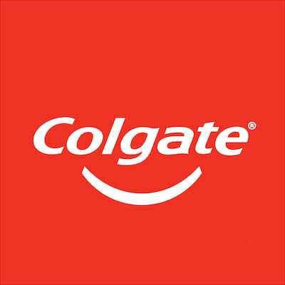 Colgate