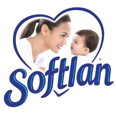 Softlan
