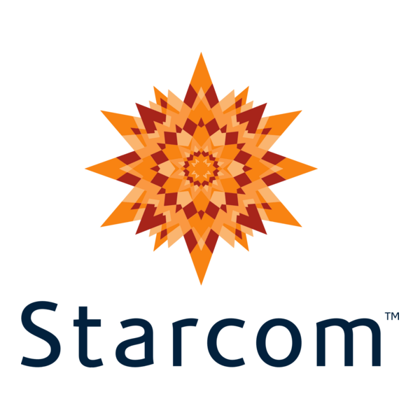 Starcom